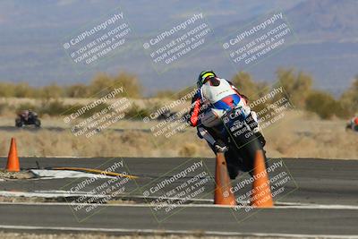 media/Jan-22-2023-CVMA (Sun) [[66d43cdebf]]/Race 11 Stock 1000 Shootout/